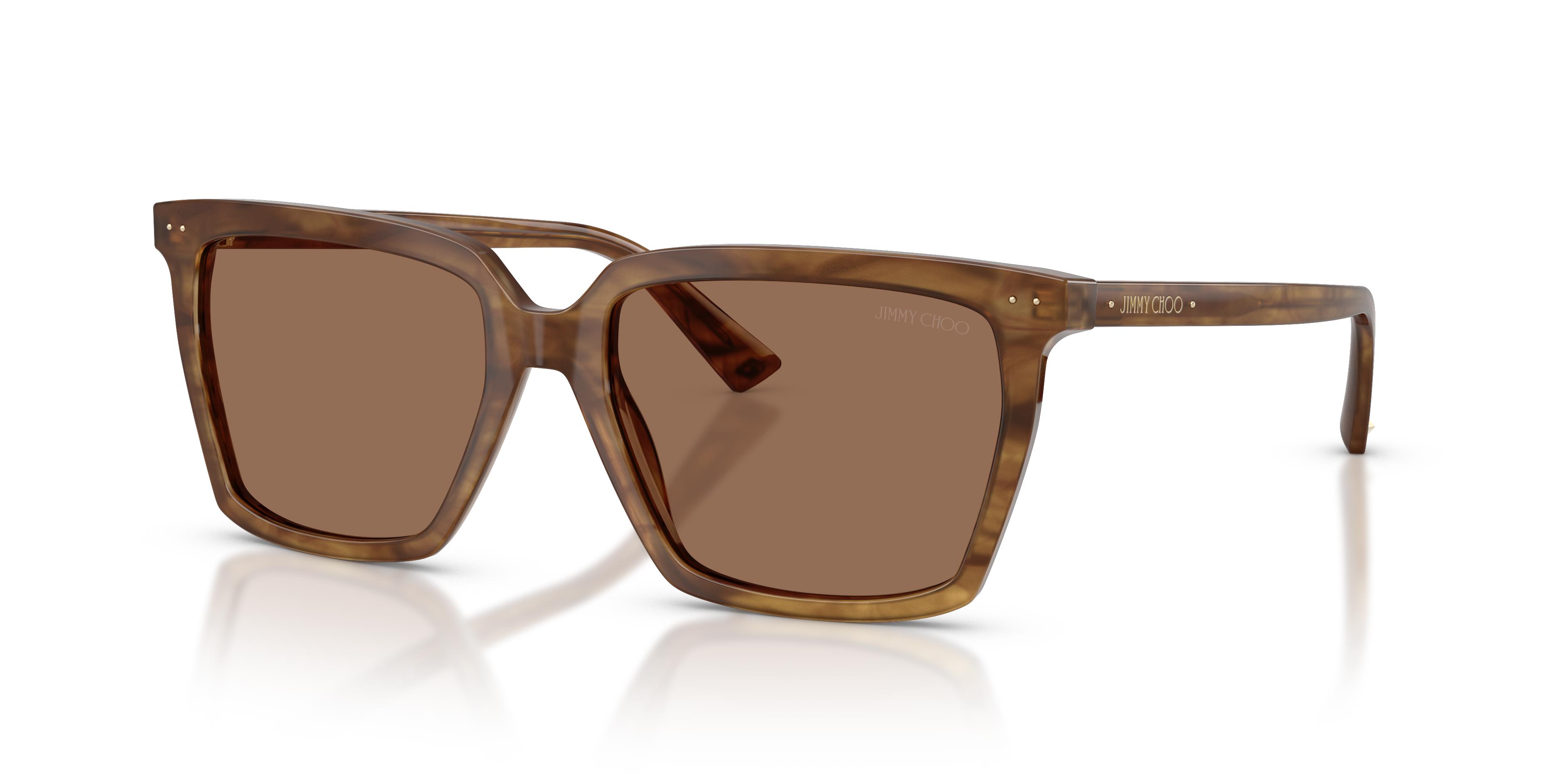 Picture of Jimmy Choo Sunglasses JC5051F