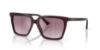 Picture of Jimmy Choo Sunglasses JC5051F