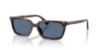 Picture of Jimmy Choo Sunglasses JC5050U