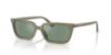 Picture of Jimmy Choo Sunglasses JC5050U