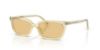 Picture of Jimmy Choo Sunglasses JC5050U