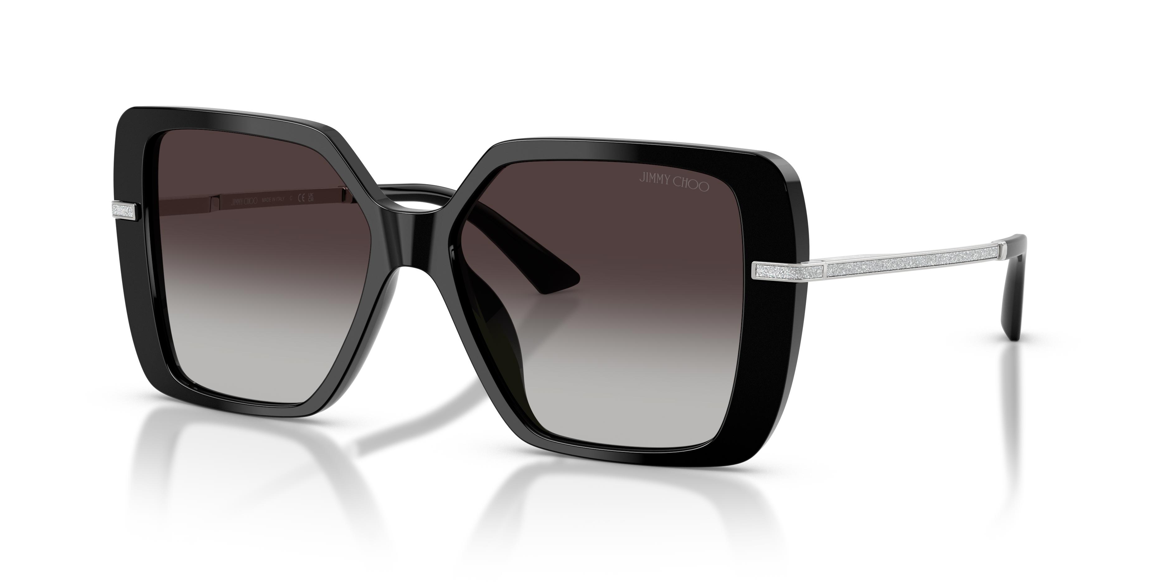 Picture of Jimmy Choo Sunglasses JC5048JU