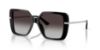 Picture of Jimmy Choo Sunglasses JC5048JU