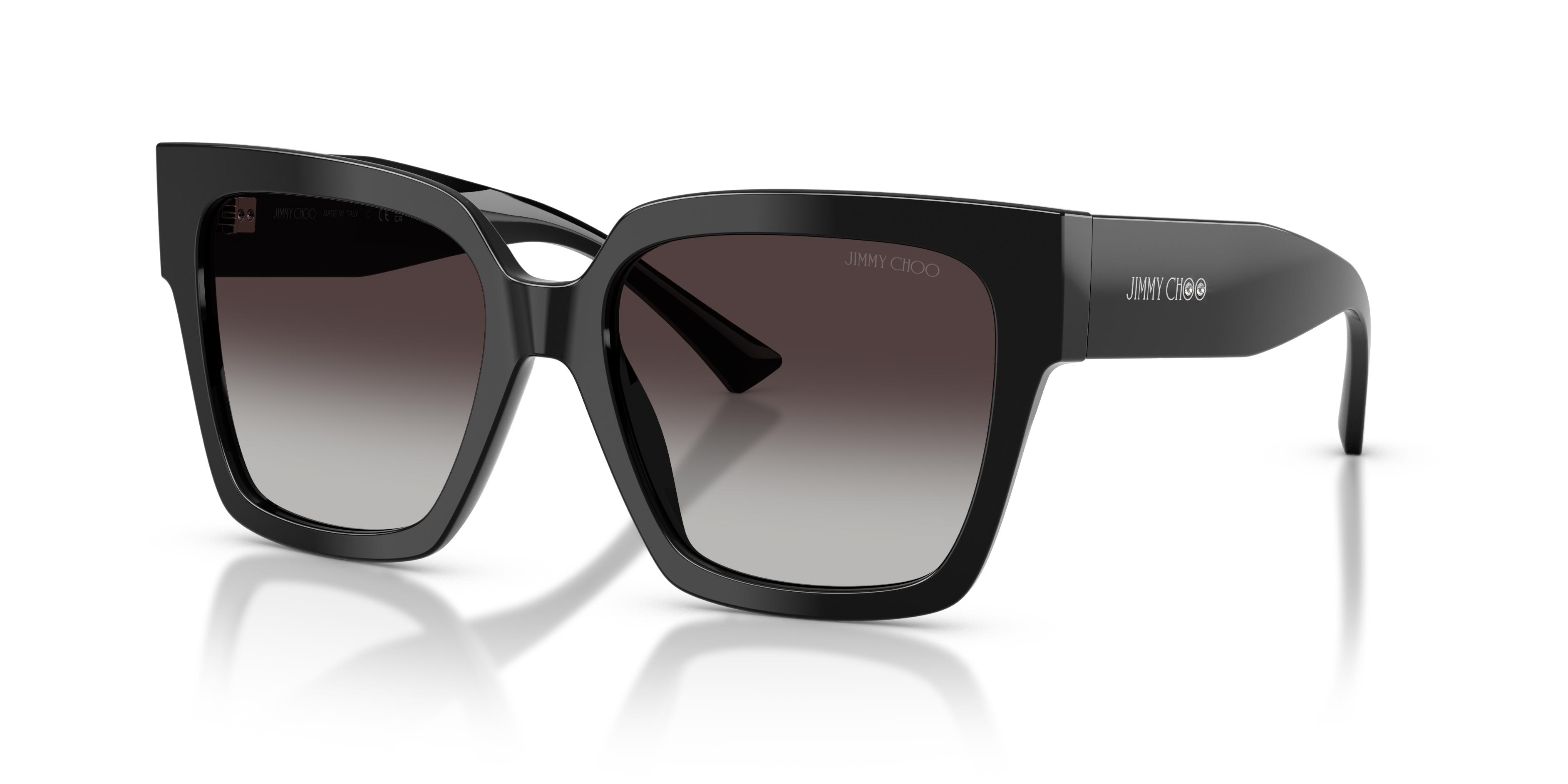 Picture of Jimmy Choo Sunglasses JC5047BF
