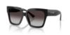 Picture of Jimmy Choo Sunglasses JC5047BF