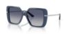 Picture of Jimmy Choo Sunglasses JC5048JU