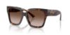 Picture of Jimmy Choo Sunglasses JC5047B