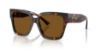 Picture of Jimmy Choo Sunglasses JC5047B