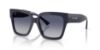 Picture of Jimmy Choo Sunglasses JC5047B