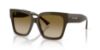 Picture of Jimmy Choo Sunglasses JC5047BF