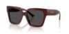 Picture of Jimmy Choo Sunglasses JC5047B