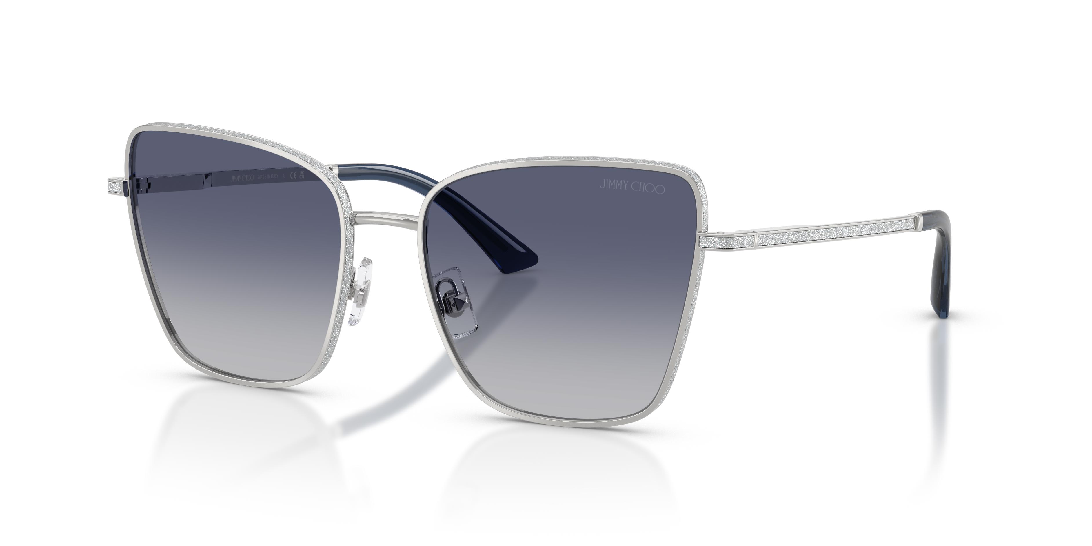 Picture of Jimmy Choo Sunglasses JC4023J