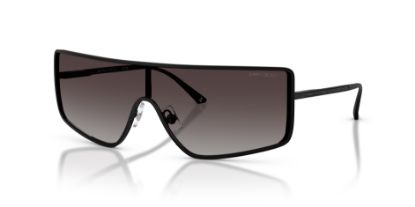 Picture of Jimmy Choo Sunglasses JC4021J