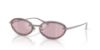 Picture of Jimmy Choo Sunglasses JC4020B