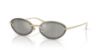 Picture of Jimmy Choo Sunglasses JC4020B