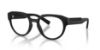 Picture of Dolce & Gabbana Eyeglasses DG5113