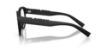 Picture of Dolce & Gabbana Eyeglasses DG5113