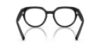 Picture of Dolce & Gabbana Eyeglasses DG5113
