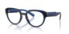 Picture of Dolce & Gabbana Eyeglasses DG5113