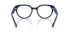 Picture of Dolce & Gabbana Eyeglasses DG5113