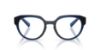 Picture of Dolce & Gabbana Eyeglasses DG5113