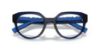 Picture of Dolce & Gabbana Eyeglasses DG5113