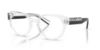 Picture of Dolce & Gabbana Eyeglasses DG5113