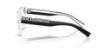 Picture of Dolce & Gabbana Eyeglasses DG5113