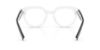 Picture of Dolce & Gabbana Eyeglasses DG5113