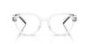 Picture of Dolce & Gabbana Eyeglasses DG5113