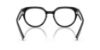 Picture of Dolce & Gabbana Eyeglasses DG5113