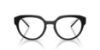 Picture of Dolce & Gabbana Eyeglasses DG5113