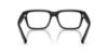 Picture of Dolce & Gabbana Eyeglasses DG5112