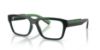 Picture of Dolce & Gabbana Eyeglasses DG5112