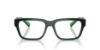 Picture of Dolce & Gabbana Eyeglasses DG5112