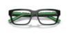 Picture of Dolce & Gabbana Eyeglasses DG5112