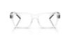 Picture of Dolce & Gabbana Eyeglasses DG5112