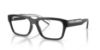 Picture of Dolce & Gabbana Eyeglasses DG5112
