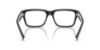 Picture of Dolce & Gabbana Eyeglasses DG5112
