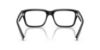 Picture of Dolce & Gabbana Eyeglasses DG5112