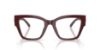 Picture of Dolce & Gabbana Eyeglasses DG3435B