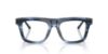 Picture of Dolce & Gabbana Eyeglasses DG3434