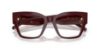 Picture of Dolce & Gabbana Eyeglasses DG3435B