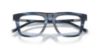 Picture of Dolce & Gabbana Eyeglasses DG3434