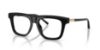 Picture of Dolce & Gabbana Eyeglasses DG3434