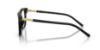 Picture of Dolce & Gabbana Eyeglasses DG3434
