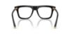 Picture of Dolce & Gabbana Eyeglasses DG3434