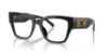 Picture of Dolce & Gabbana Eyeglasses DG3435B