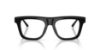 Picture of Dolce & Gabbana Eyeglasses DG3434