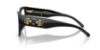 Picture of Dolce & Gabbana Eyeglasses DG3435B